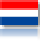 Schelpdieren