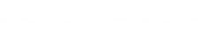 Schelpdieren - Scheepsbeheer